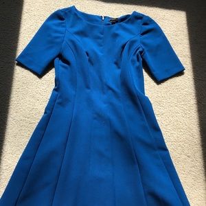 Ann Taylor Dress